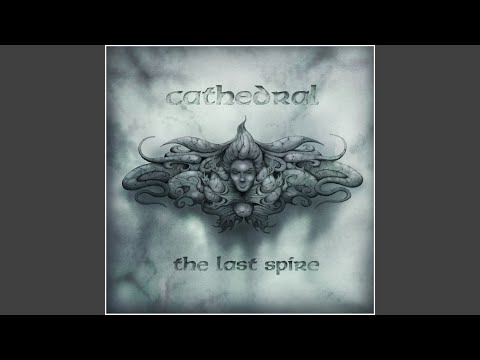 Videoclip de This Body, Thy Tomb — Cathedral