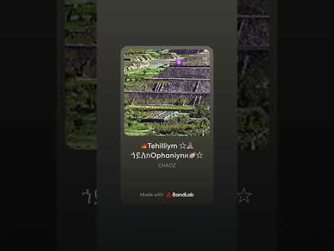 Video thumbnail vEMftn3eEyM