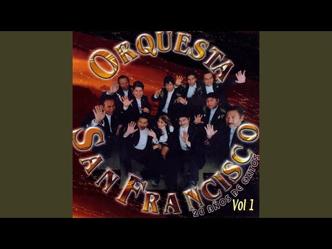 Otra Traicionera Pecadora Solo Un Cigarro - San Francisco