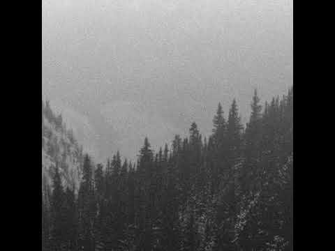 Vintlechkeit - Hagalaz... (2020)