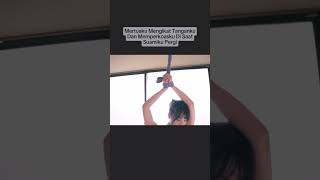 Download lagu Mertuaku Mengikat Tanganku #dramajepang #hotjapan #hot #jepangmovie #japan #japanese #fyp #shost mp3