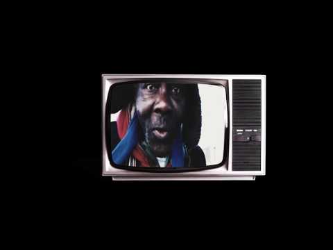 KoolGangKecy x Lil Curly "Splash" | Shot by @LordShaherb