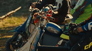 Vespa Miscela Nostalgia Drop (2026 Tribute | Vespa Lifestyle)