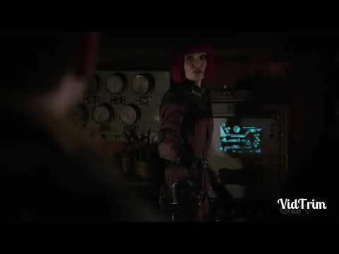 Marvel agents of shield || Phil Coulson ||Melinda May ||Daisy Johnson || Mack