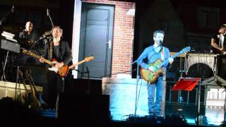 Daniele Silvestri - Monolocale