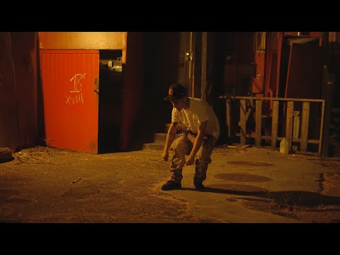 MoneySign Suede - I Ain't Gon Lie (Official Video)