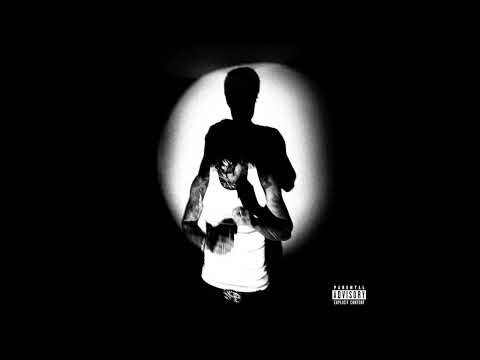 drippin so pretty- It's Over (prod thislandis)