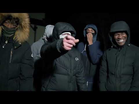 H   STATEMENT (ONE TAKE VIDEO)