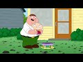 Family Guy Episode 350 Stewie S First Word