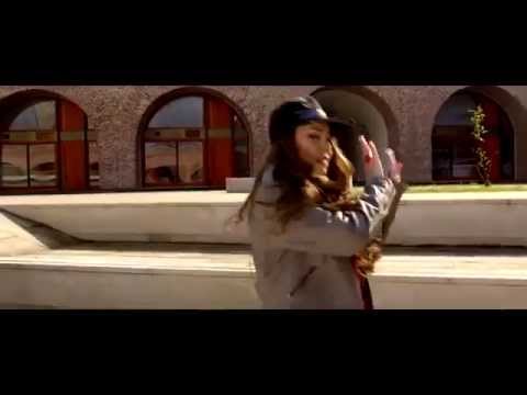 Pharrell Williams: Happy- We are HAPPY in TIMISOARA