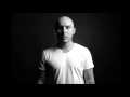 Bakar feat. Leck - Comme un Homme 