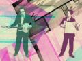 They Might Be Giants - Albany (The Egg)