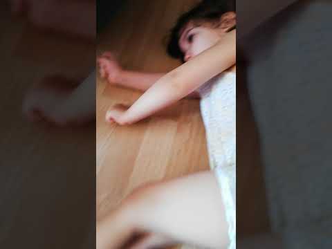 În lupta pentru Nectaria Paraschiva