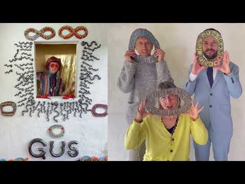 Aterciopelados - Eterno (Video Oficial)