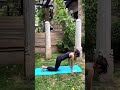Manasa Varanasi MV New Yoga