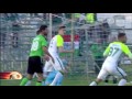 video: Paks - Ferencváros 3-1, 2017 - Edzői értékelések