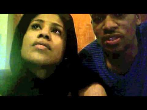 Aloha Mi'sho & Vega TV