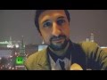 надо быть добрее. 2ch-Абу 