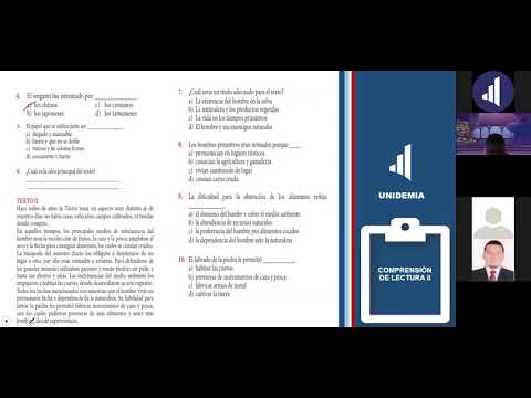 S05 G01 RV Comprensión de Lectura II Sesión 02 de 02
