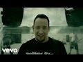 Volbeat - Heaven Nor Hell 