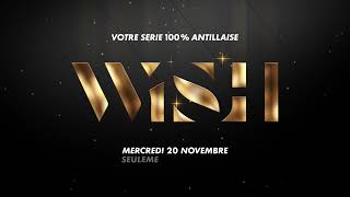 Teaser VF
