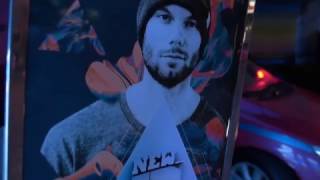 Aftermovie NEW ID at Levels l Thursday 16th February 2017