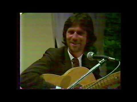 Así es mi pueblo (Versión Piano-Guitarra) - Luis Gabriel