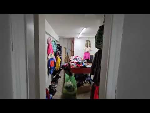 YouTube video preview image