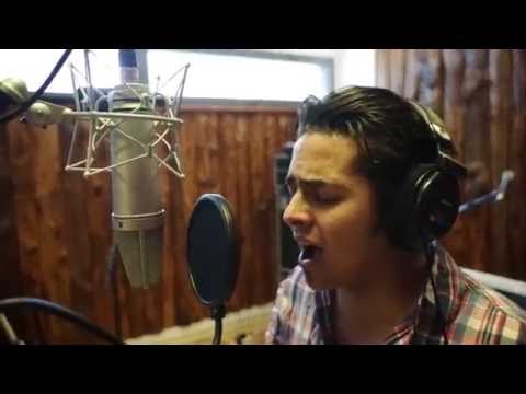 download lagu mp3 mp4 Rusty Deal, download lagu Rusty Deal gratis, unduh video klip Rusty Deal