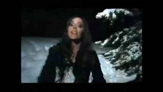 Marion Raven -  Falling Away