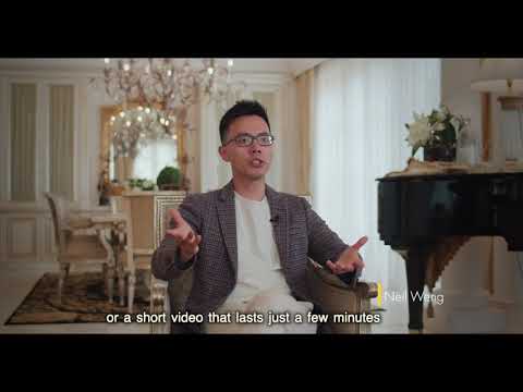 13 Mulgoa St, Brighton