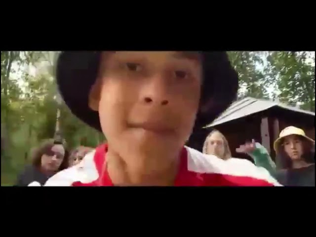 превью