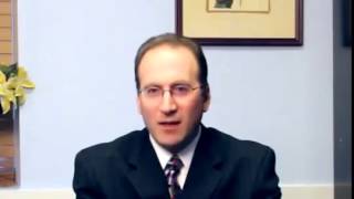 preview picture of video 'Alpharetta Divorce Attorney Reviews |  Call 678 887 6200 |   Alpharetta Family Law Reviews'