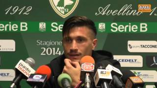 pisacane-perentorio-arbitri-in-malafede-no-solo-incapaci