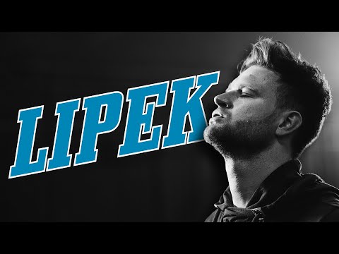 LIPEK