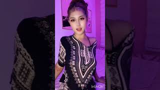 Download lagu Periscope Bigo Live -👀💖💖 🥰🥰🍓🍓🔥🔥 #livestream Lovely Girl #periscope #live #tiktok #viral - #006🫶🫶🫶 mp3