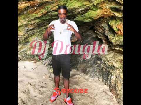 Rebel sixx mixtape6️⃣ ||• Dj Dougla