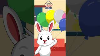 Download lagu Lagu Anak Balonku Ada Lima mp3