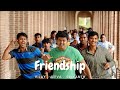 Friendship Forever Nanban Movie Vijay Jeeva Srikanth Tamil Whatsapp Status YuvanPlaylist