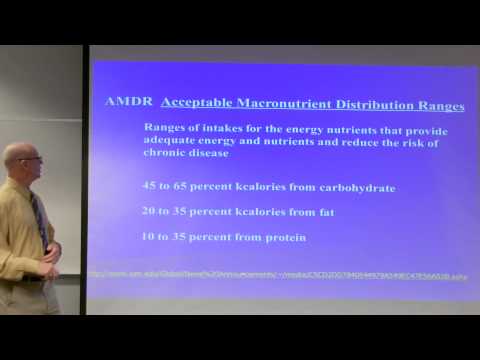 download lagu mp3 mp4 Cardiometabolic Food Plan Food List, download lagu Cardiometabolic Food Plan Food List gratis, unduh video klip Cardiometabolic Food Plan Food List