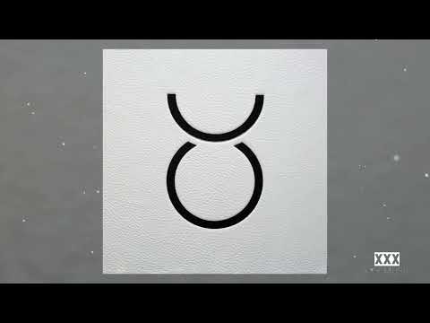 Смоки Мо, Гуф — Ненависть