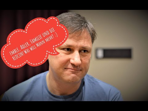 download lagu mp3 mp4 Roman Motzkus, download mp3 Roman Motzkus free download, download mp3 Roman Motzkus