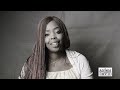 How I Got Arrested Admitting Guilt In Court 1 3
