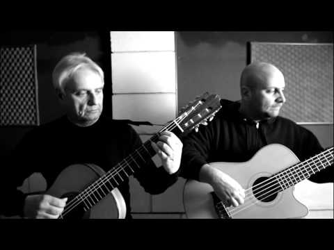 NCCP - 'A Vita è 'na Taranta