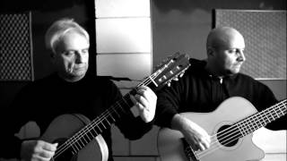 Music video thumbnail preview for NCCP - 'A Vita è 'na Taranta by Nuova Compagnia di Canto Popolare