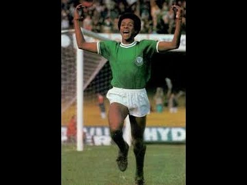 Entevista de Jorge Mendonça em 1979 para o Repórter Wanderley Nogueira