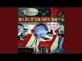 You Were Right - Badly Drawn Boy - Topic You Were Right