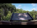 The Appalachian Adventurer The Tweetsie Trail