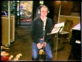 XTC - Towers Of London - redlester7 XTC - Towers Of London