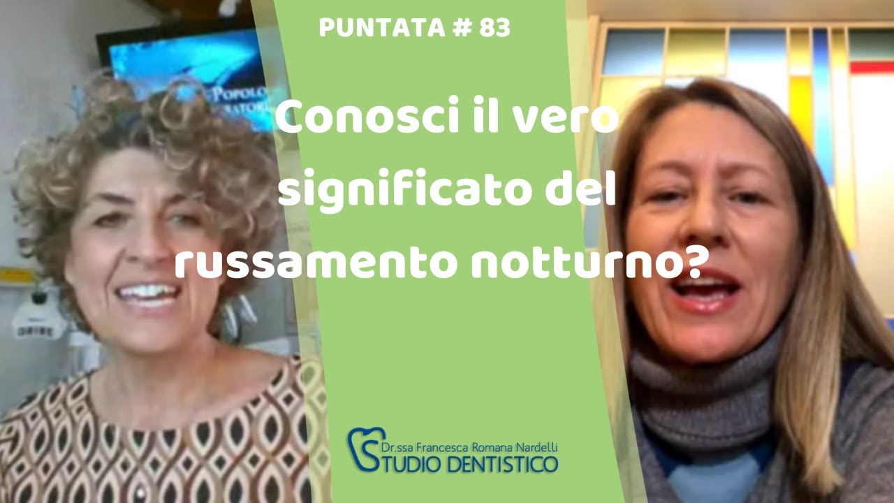 Ortodonzia Igiene-21